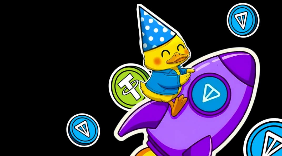 Crypto bonus